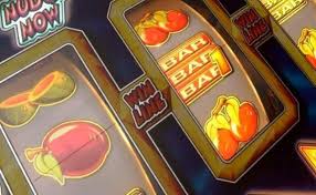 Magnet Casino